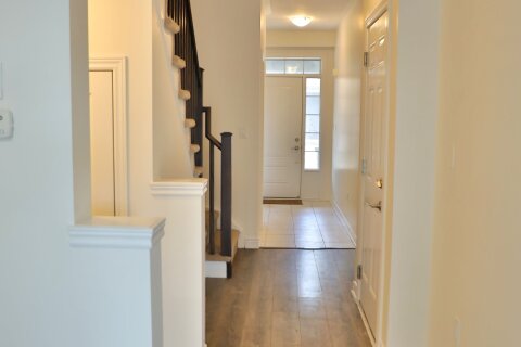 Additional image 8 of 46-1890 Rymal Road E, Hamilton, ON, L0R 1P0