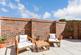Additional image 6 of Oriel Road, Horsham RH12