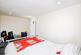 Additional image 11 of Rosemellin, Camborne, Cornwall, TR14