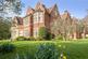 Oakwood Close, Otterbourne, Winchester, Hampshire, SO21