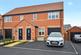 Rutland Way, Skelton Gate, Leeds, West Yorkshire photo 2