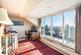 Lansdowne Close, London, SW20 8AS photo 2