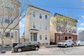 Additional image 17 of 16 O St Apt 3, Boston, MA, 02127