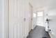 Additional image 6 of Wellowgate Mews, Grimsby, Lincolnshire, DN32