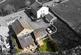 Additional image 5 of Old Mill Cottage, Copley House Farm, Copley Lane, Shelley, HD8