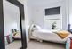 Additional image 10 of Providence Place, Stanningley, Pudsey, West Yorkshire, UK, LS28