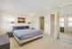 Additional image 12 of Walsingham Place, SW4