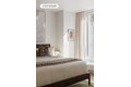 Additional image 6 of 450 Washington St Apt 418, New York, NY, 10013