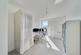 Additional image 11 of Hewitts Way, Walton On Thames, Surrey, KT12