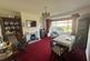 Cornhill Crescent, North Shields photo 3