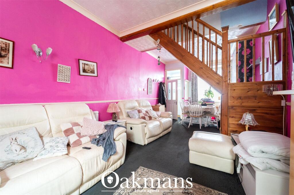Additional image 4 of Clonmel Road, Birmingham, West Midlands, B30
