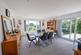 Additional image 3 of Biscovey Road, Par, PL24