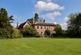 Additional image 22 of Winterbourne, Newbury, Berkshire, RG20