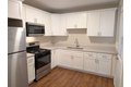 2057 W Arthur Ave Apt 3, Chicago, IL, 60645
