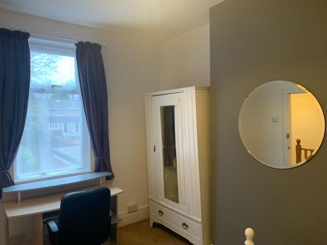 Additional image 15 of Heeley Road, Selly Oak, Birmingham