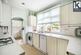 Additional image 8 of Firswood Avenue, Epsom, KT19