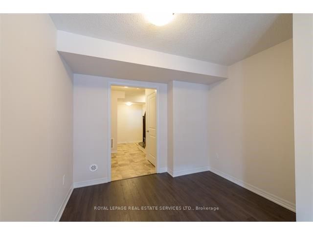 Additional image 2 of 229 Ellen Davidson Drive, Oakville, ON, L6M 0V1