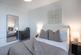 Plot 24, 2 Bedroom Apartment at Meridian One, Meridian Way N18 photo 2
