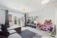 Additional image 4 of Hestia Way, Chart Fields, Ashford, TN23