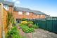 Additional image 12 of Harpenden AL5