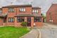 Additional image 16 of Samson Court, Ruddington, Nottingham