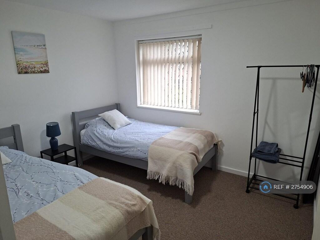 Additional image 4 of Box Road, Birmingham, B37