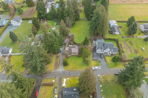 Additional image 8 of 4602 238 Street, Langley, BC, V2Z 2S9