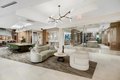 Additional image 17 of 40 William St, Wellesley, MA, 02481
