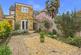 Additional image 8 of Northfield Road, Eton Wick, Berkshire, SL4
