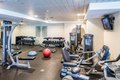 Additional image 2 of 401 Mount Vernon St # 375-522, Boston, MA, 02125