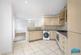 Additional image 3 of Shillingford Close, Mill Hill, London, NW7
