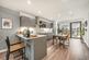 Additional image 8 of Wallis Road, London E9