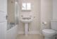 Additional image 6 of Latimer Avenue, London,  E6
