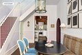 Additional image 6 of 171 Columbia Hts Apt 1A, Brooklyn, NY, 11201