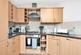 Additional image 4 of Hawthorn Way, Lindford, GU35
