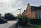 Additional image 2 of Monro Drive, Guildford GU2