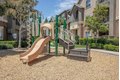 Additional image 29 of 22800 Meridian Dr, Hayward, CA, 94541