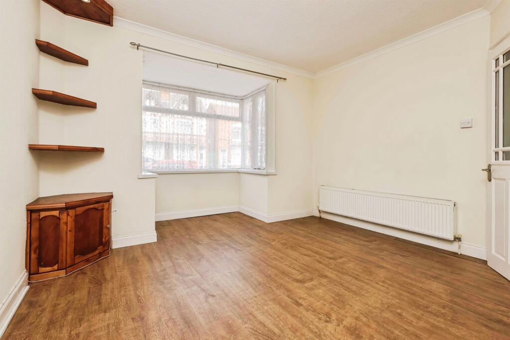 Additional image 2 of Manor Road, Stechford, Birmingham