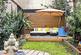 Additional image 20 of Northwold Road, London, N16