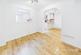 Additional image 5 of Fosbrook Drive, Castle Donington