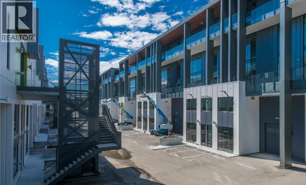 Additional image 3 of 201-1930 Pandora Street, Vancouver, BC, V5L0C7
