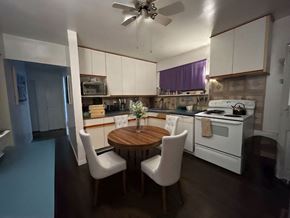 56 Avenue Road, Cambridge, ON, N1R 1B9 photo 2