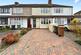 Additional image 23 of Station Avenue, Epsom KT19