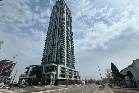 Additional image 7 of 314-3975 Grand Park Drive, Mississauga, ON, L5B 0K4
