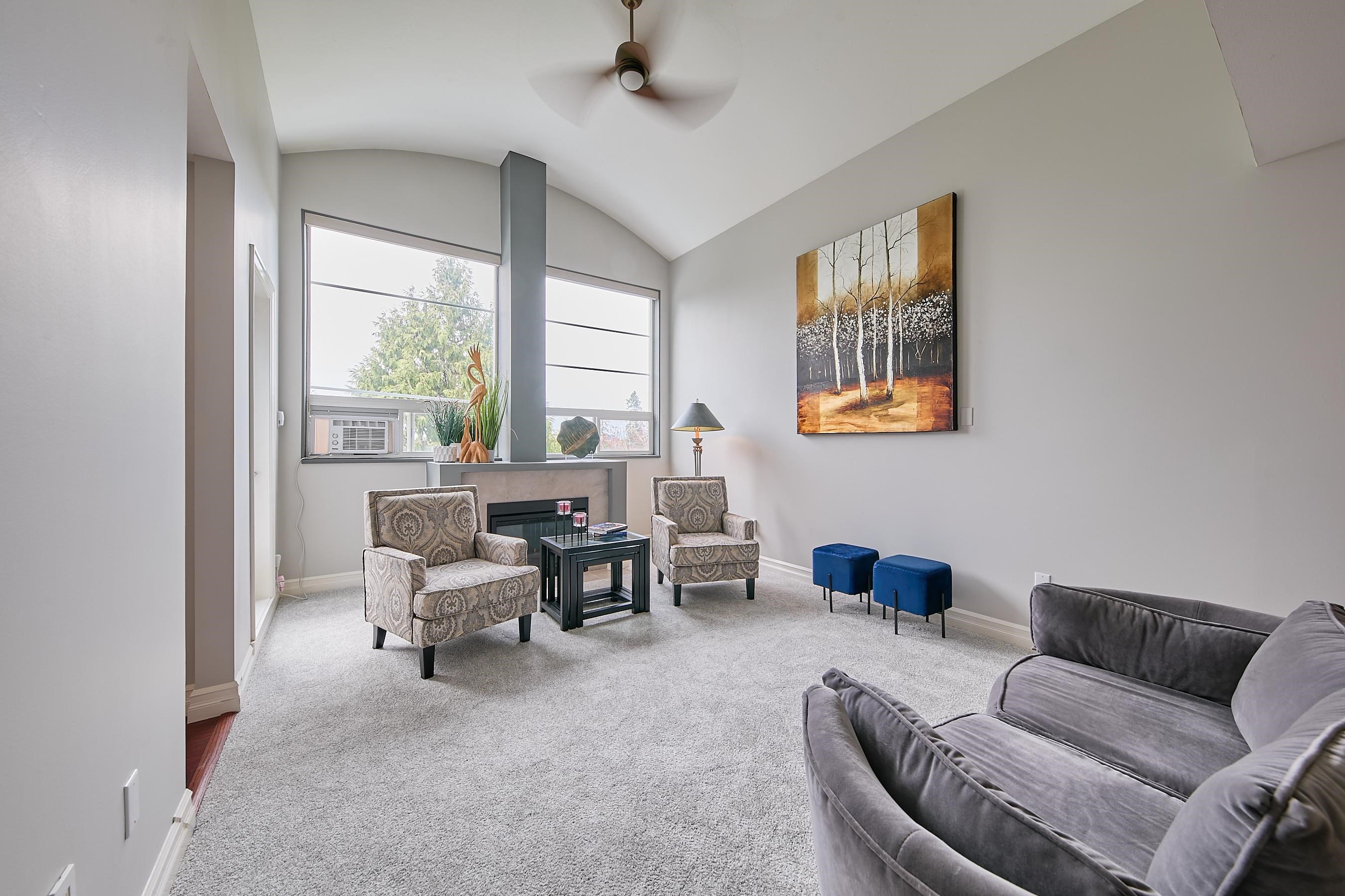 Additional image 4 of 405-11519 Burnett Street, Maple Ridge, BC, V2X 6P3