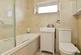 Additional image 10 of Kirtlington, Downhead Park, Milton Keynes