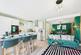 Additional image 19 of The Willow, High Oakham Ridge, Mansfield, NG18