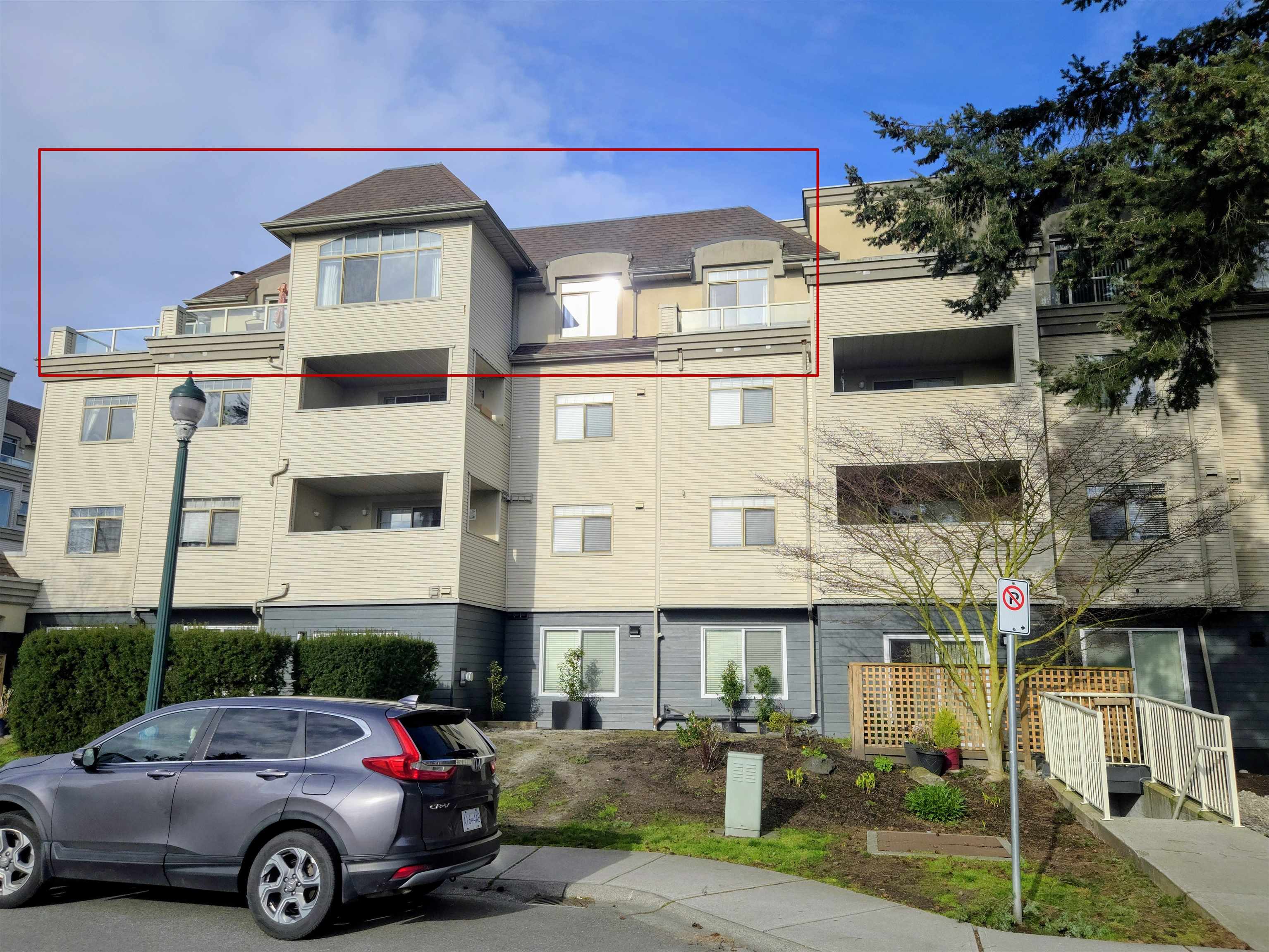 Additional image 2 of B401-1248 Hunter Road, Delta, BC, V4L 1Y8