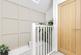 Additional image 7 of Providence Place, Stanningley, Pudsey, West Yorkshire, UK, LS28