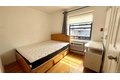 Additional image 4 of 13308 41st Ave Apt 4, Flushing, NY, 11355